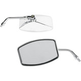 Emgo 20-42464 Mirror Set R/L Yamaha