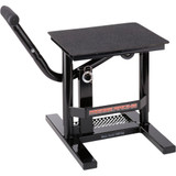 Moose Racing Standard Steel Stand/Lift M-10-1103 Moose Racing Standard Steel Stand/Lift M-10-1103