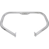 Cobra Freeway Bar - Fatty - Vt1300 01-2133