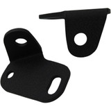 Joker Machine 61-100-1 Mount Flag Mav X3 Blk