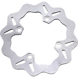 Galfer Df193W Brake Rotor Df193W