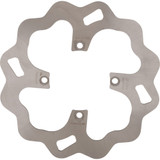 Galfer Rear Rotor Df029W Galfer Rear Rotor Df029W