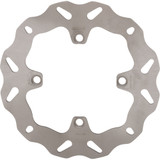 Galfer Df052W Brake Rotor Df052W