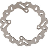 Galfer Df361W Brake Rotor Df361W