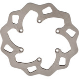 Galfer Df703W Brake Rotor Df703W