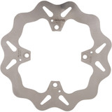 Galfer Df913W Brake Rotor Df913W