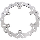 Galfer Df910W Brake Rotor Df910W