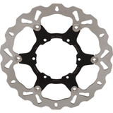 Galfer Front Rotor Df663Flw Galfer Front Rotor Df663Flw