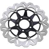 Galfer Front Rotor Df321Cw Galfer Front Rotor Df321Cw