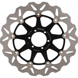 Galfer Front Rotor Df027Cw Galfer Front Rotor Df027Cw