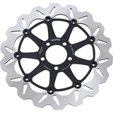 Galfer Df168Cw Brake Rotor Df168Cw