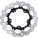 Galfer Front Rotor Df520Cwi Galfer Front Rotor Df520Cwi