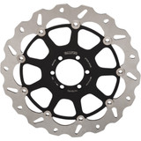 Galfer Df783Cwi Brake Rotor Df783Cwi