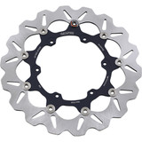 Galfer Df785Cw Brake Rotor Df785Cw