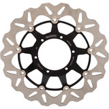 Galfer Front Rotor Df909Cw