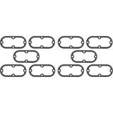 James Gasket Jgi-60567-65 Insp Cvr Gskt 65-06 Fl,Fx