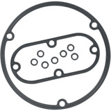 James Gasket Clutch/Inspection Cover Seal Kit - Fx Jgi-25416-70-K James Gasket Clutch/Inspection Cover Seal Kit - Fx Jgi-25416-70-K
