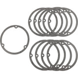 James Gasket Jgi-25416-70 70-E98Bt.030" Dby Cv Gsk