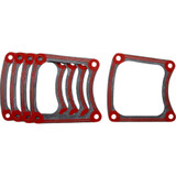 James Gasket Primary Inspection Gasket Jgi-34906-85 James Gasket Primary Inspection Gasket Jgi-34906-85