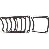 James Gasket Inspection Cover Gasket Jgi-34906-85-F James Gasket Inspection Cover Gasket Jgi-34906-85-F