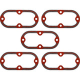 James Gasket Inspection Cover Gasket Jgi-60567-65-B