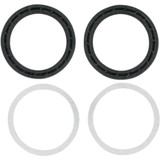 Leakproof Seals 5201 Fork Seal 35X47X10.5