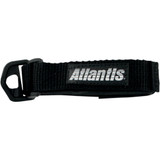 Atlantis A2070 Lanyard Band Blk
