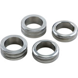 High Lifter 73-14823 Lift Kit Pol Sprtmn 570