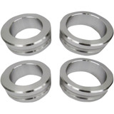 High Lifter Lift Kit - 3.00" - Front/Back 73-13142 High Lifter Lift Kit - 3.00" - Front/Back 73-13142