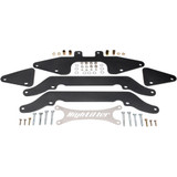 High Lifter Lift Kit - 2.00" - Front/Back 73-14836 High Lifter Lift Kit - 2.00" - Front/Back 73-14836
