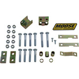 Moose Offroad Epilk119 Lift Kit Mse Honda