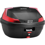 Givi B37Na Top Case B37Na 37L