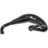 Bikeman Performance 01-106 Exhaust Pipe M/X-Fire 800