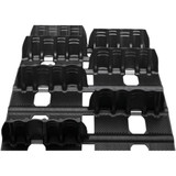 Camso Conquer 280 Track - 15"X165" 9340M Camso Conquer 280 Track - 15"X165" 9340M