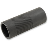 Jims 2046 39M Fork Seal Installer