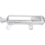 Dg Performance Type Ii Silencer 20-5410