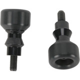 Vortex Sp411K Swingarm Slide Spool 10Mm