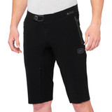 100% 40012-0000100% Short Celium Black 30