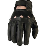 Z1R 243 Gloves - Black - 2Xl