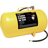 Performance Tool W10005 Air Tank Portable