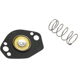 K&S Technologies 56-1034 Valve Aircut 13480-10F00