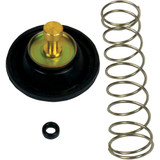 K&S Technologies 56-1008 Carb Air Cutoff Valve Set