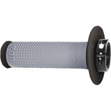 Pro Grip Pa070800Negr Grip 708 Locking Blk/Gry