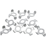 James Gasket Jgi-33318-85 Lock Tab In Pri 85-05Bt