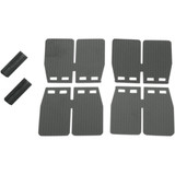 Vforce/Moto Tassinari 4P522 Petal Set V Force 4