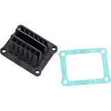 Vforce/Moto Tassinari V4R01D Reeds C Force 4 Honda