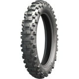 Michelin Tire - Enduro Medium - Rear - 140/80-18 - 70R 47016 Michelin Tire - Enduro Medium - Rear - 140/80-18 - 70R 47016