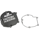 Boyesen Sc-11Ab Ignition Cover Kx125 Blk