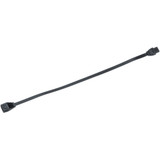 Kuryakyn 2814 Cord Ext Light Prism+ 9"