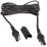 Tecmate O-23 Cord Sae Ext 15 Hd O23
